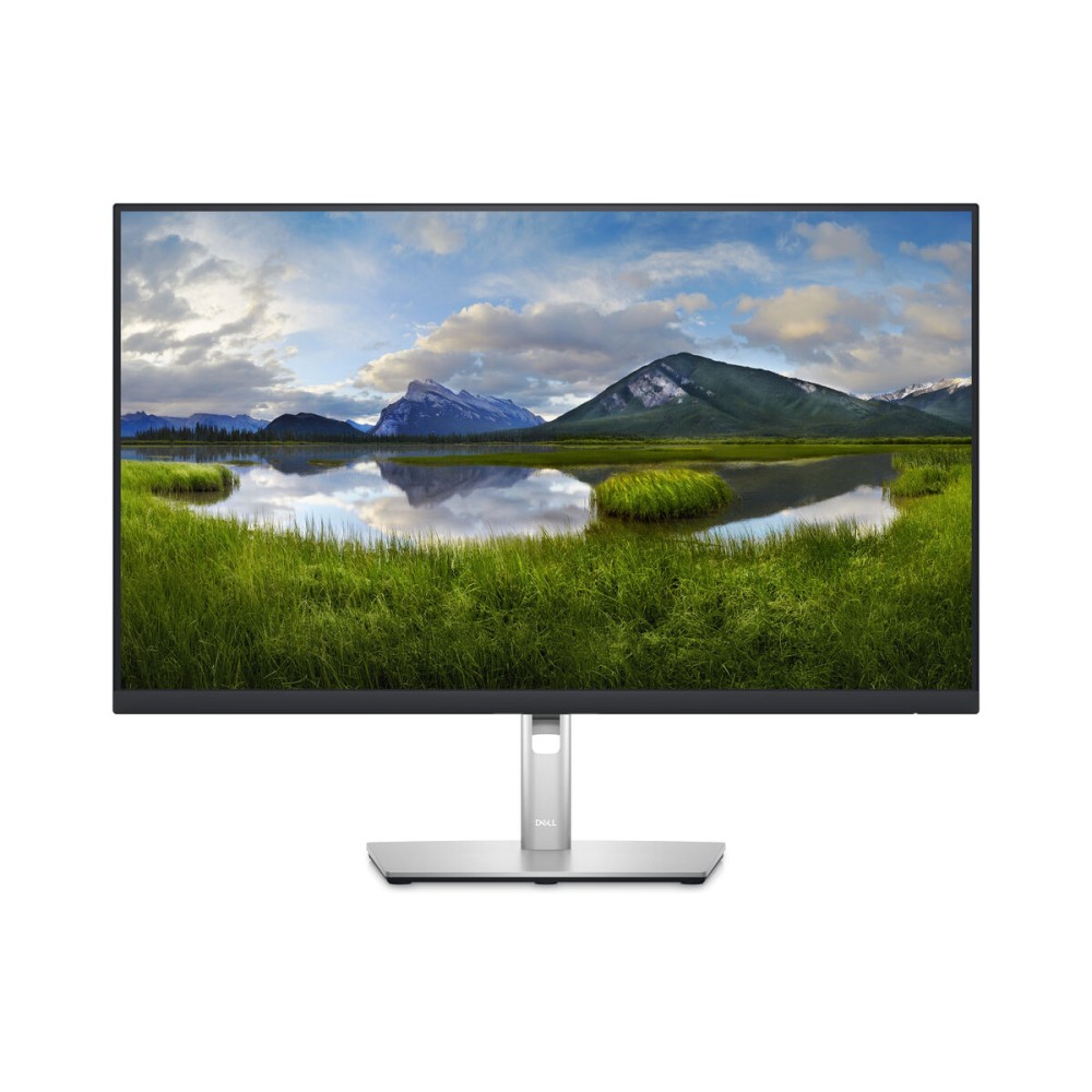 Monitor Dell P2723QE 27" IPS LED LCD