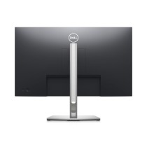 Monitor Dell P2723QE 27" IPS LED LCD