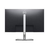 Monitor Dell P2723QE 27" IPS LED LCD