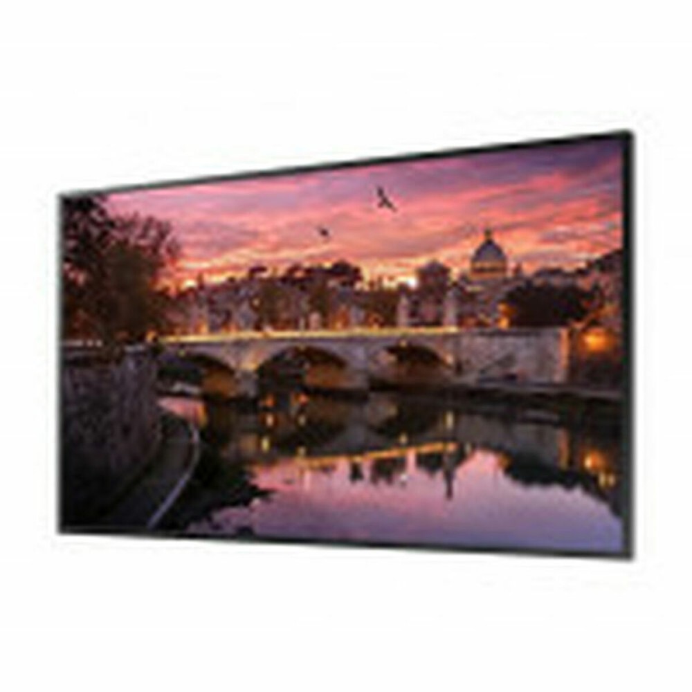 Monitor Videowall Samsung LH32QMRBBGCXEN 32" LED