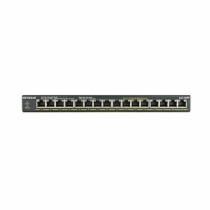 Switch Netgear GS316PP-100EUS      