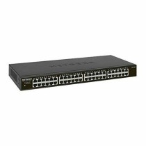 Switch Netgear GS348-100EUS        