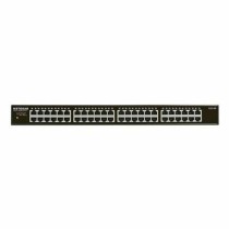 Switch Netgear GS348-100EUS        