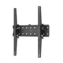 TV Mount TooQ LP4255T 32"-55" 32" 55"