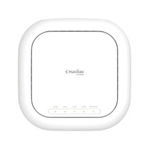 Punto d'Accesso D-Link DBA-2520P Bianco