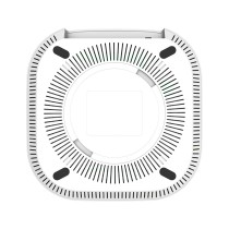 Schnittstelle D-Link DBA-2520P Weiß