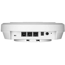 Ponto de Acesso D-Link DWL-6620APS Branco