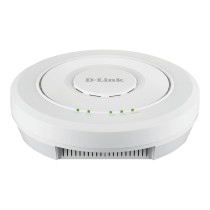 Access point D-Link DWL-6620APS White