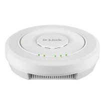 Schnittstelle D-Link DWL-6620APS Weiß