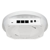 Ponto de Acesso D-Link DWL-6620APS Branco