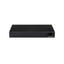 Switch de mesa D-Link DGS-1210-10/E