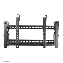 TV Halterung Neomounts LED-VW2000BLACK 75" 70 Kg