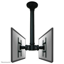 TV Mount Neomounts FPMA-C200D 10" 10 kg