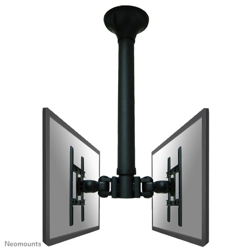 TV Mount Neomounts FPMA-C200D 10" 10 kg