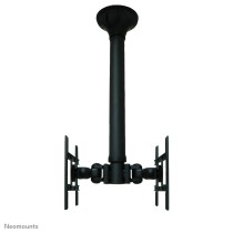 TV Mount Neomounts FPMA-C200D 10" 10 kg