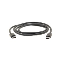 Cavo DisplayPort Kramer Electronics 97-0617035 Nero 10,7 m