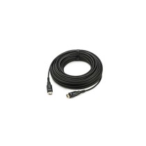 Cable HDMI Kramer Electronics 97-04160066 Negro 20 m