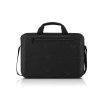 Laptop Case Dell ES-BC-15-20 Black 15"