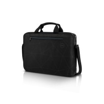 Laptop Case Dell ES-BC-15-20 Black 15"