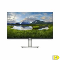 Monitor Dell DELL-S2721HS 27" IPS LED LCD AMD FreeSync