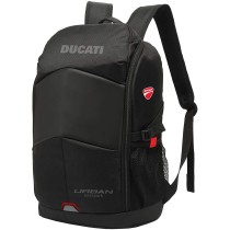 Mochila de Desporto Ducati DUC-BKP-WTP