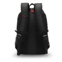 Mochila de Desporto Ducati DUC-BKP-WTP