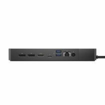 Dockstation Dell WD19S130W