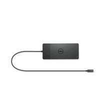 Dockstation Dell DELL-WD22TB4