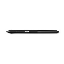 Pointer Wacom KP301E00DZ