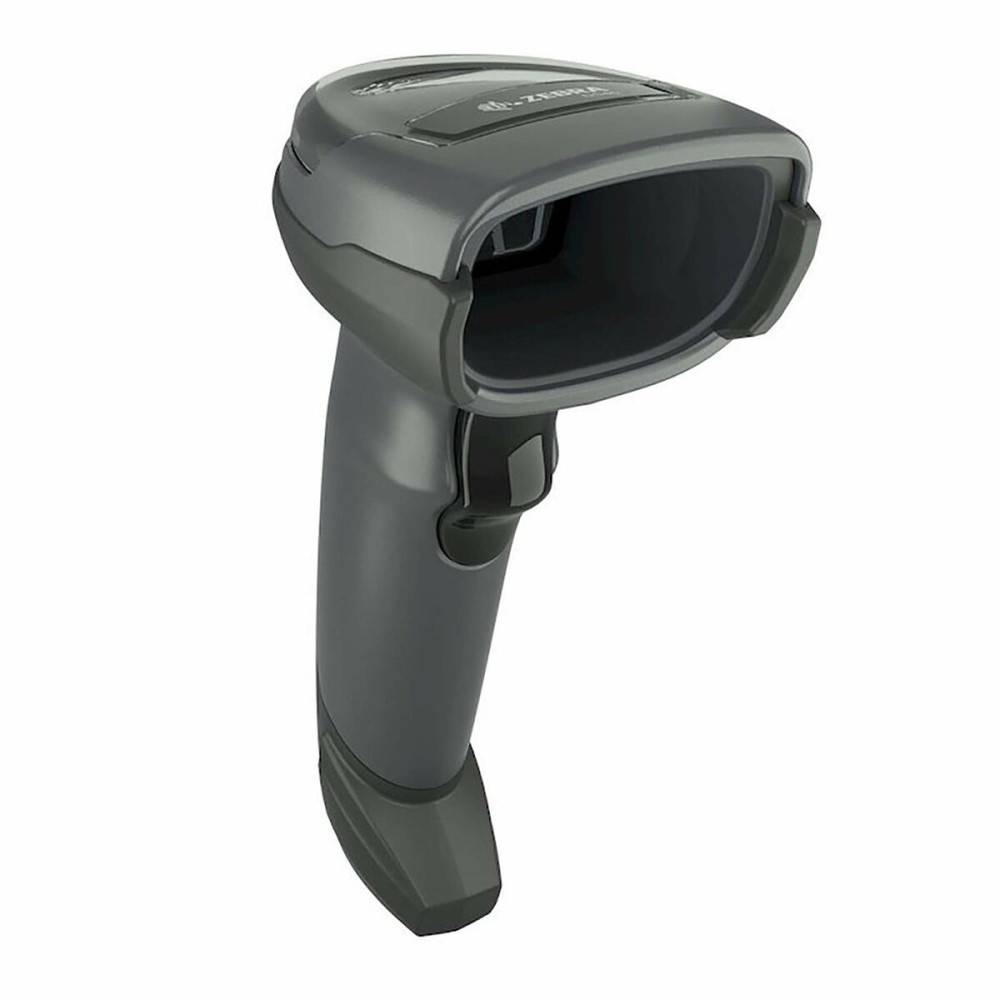 Barcode Reader Zebra DS4608-SR7U2100AZW