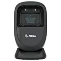 Barcode Reader Zebra DS9308-SR4U2100AZE