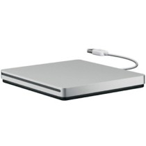 External Recorder Apple MD564ZM/A
