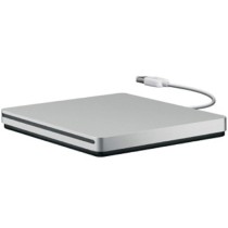 Externer Recorder Apple MD564ZM/A