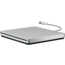 Externer Recorder Apple MD564ZM/A