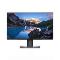 Monitor Dell U2520D 25" QHD IPS WLED