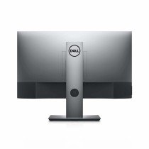 Monitor Dell U2520D 25" QHD IPS WLED