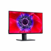 Monitor Dell U2520D 25" QHD IPS WLED