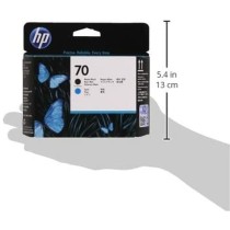 Impressora HP C9404A