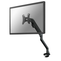 Suporte de Mesa para Ecrã Neomounts FPMA-D750BLACK2 Preto 32"