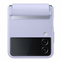 Capa para Telemóvel Samsung   Roxo Galaxy Z Flip4