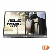 Monitor Asus MB16ACE IPS 15,6"