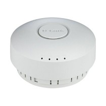 Ponto de Acesso D-Link DWL-6610AP           5 GHz