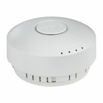 Ponto de Acesso D-Link DWL-6610AP           5 GHz