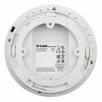 Ponto de Acesso D-Link DWL-6610AP           5 GHz