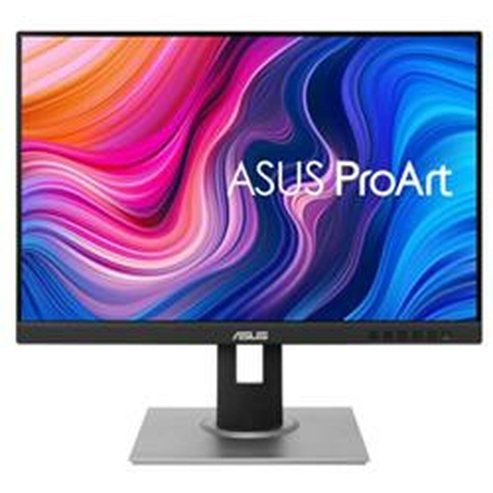 Monitor Asus 90LM05K1-B03370 IPS 24"