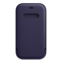 Funda para Móvil Apple MK0D3ZM/A iPhone 12 Pro Max