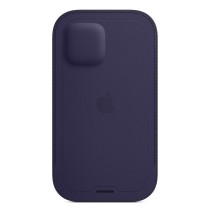 Funda para Móvil Apple MK0D3ZM/A iPhone 12 Pro Max