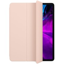 Tablet cover Apple MXTA2ZM/A iPad Pro 12.9