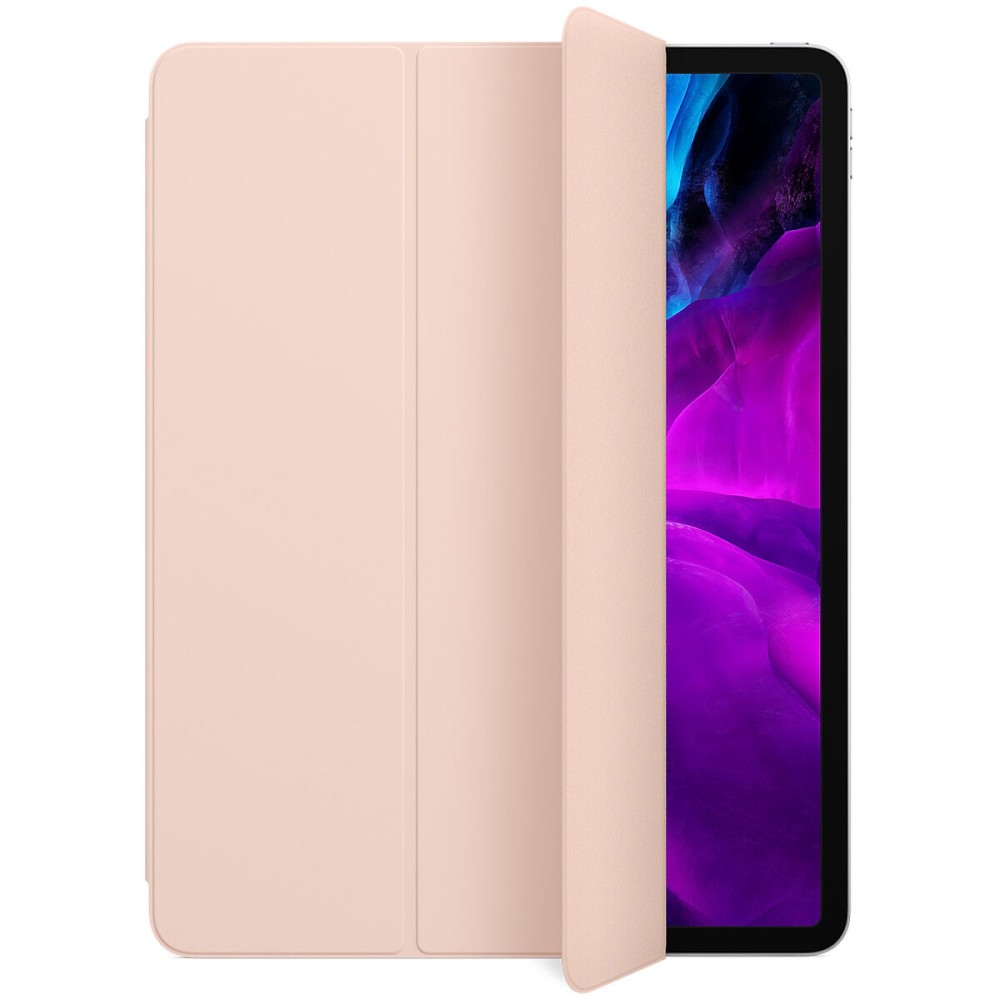 Tablet Tasche Apple MXTA2ZM/A iPad Pro 12.9