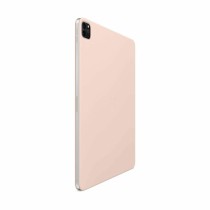 Tablet Tasche Apple MXTA2ZM/A iPad Pro 12.9